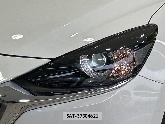 Mazda MAZDA2 2023-06 7979841-8