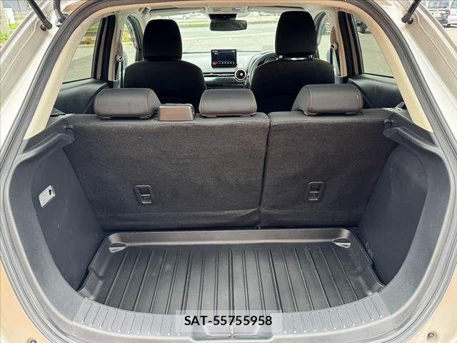 Mazda MAZDA2 2022-03 7979840-19