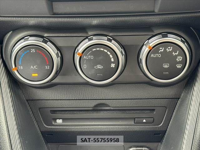 Mazda MAZDA2 2022-03 7979840-23