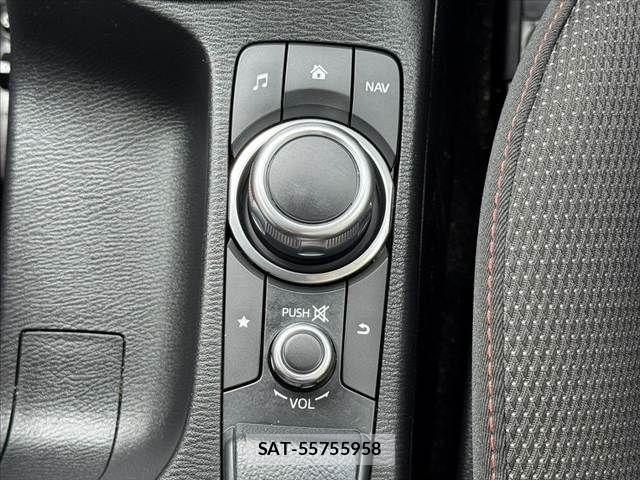 Mazda MAZDA2 2022-03 7979840-24