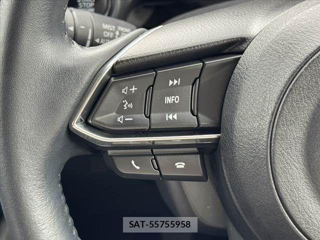 Mazda MAZDA2 2022-03 7979840-25