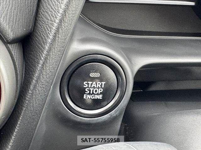 Mazda MAZDA2 2022-03 7979840-26
