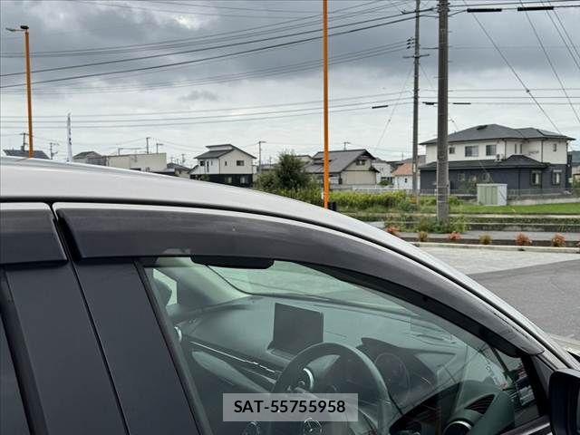 Mazda MAZDA2 2022-03 7979840-28