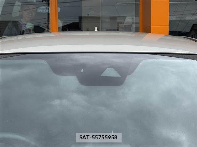 Mazda MAZDA2 2022-03 7979840-29