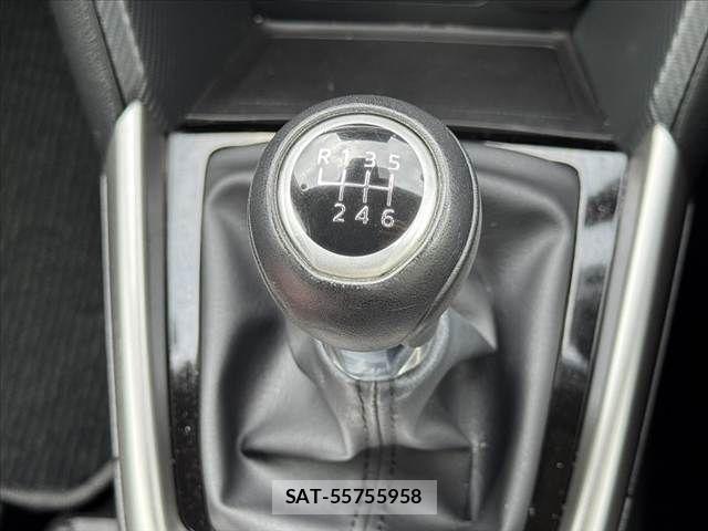 Mazda MAZDA2 2022-03 7979840-3