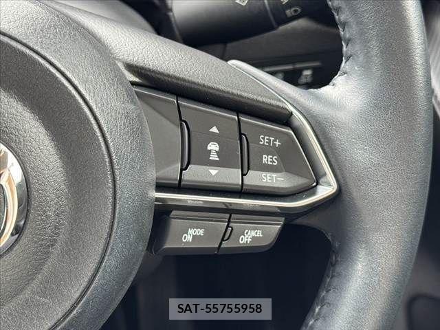 Mazda MAZDA2 2022-03 7979840-4