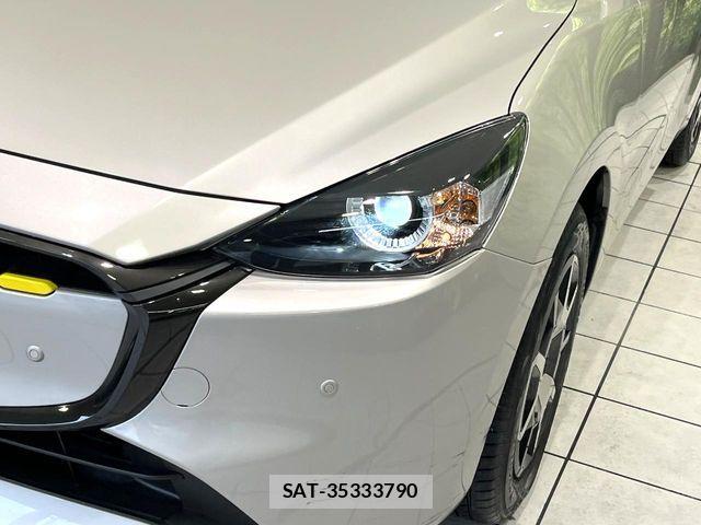 Mazda MAZDA2 2024-03 7979838-11