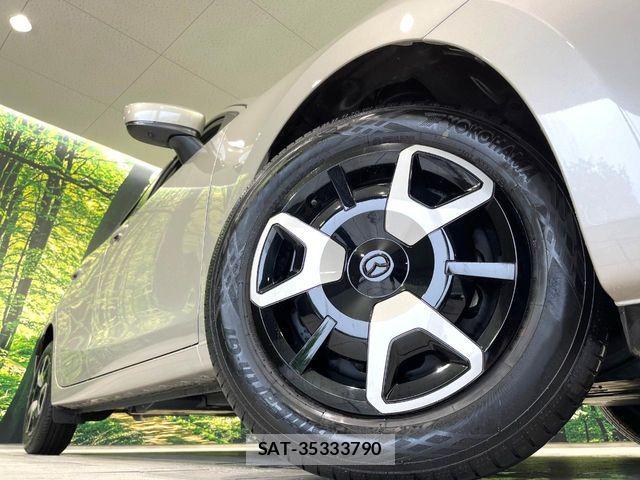 Mazda MAZDA2 2024-03 7979838-12