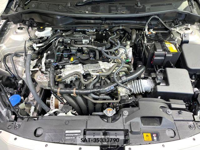 Mazda MAZDA2 2024-03 7979838-17