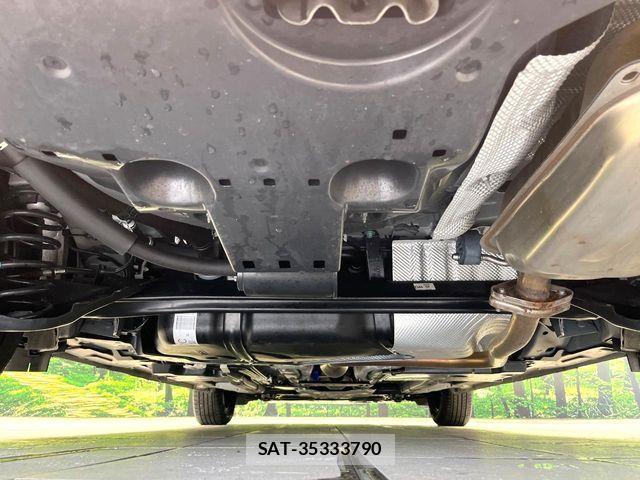 Mazda MAZDA2 2024-03 7979838-18