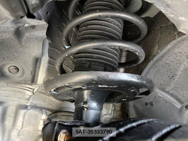 Mazda MAZDA2 2024-03 7979838-19