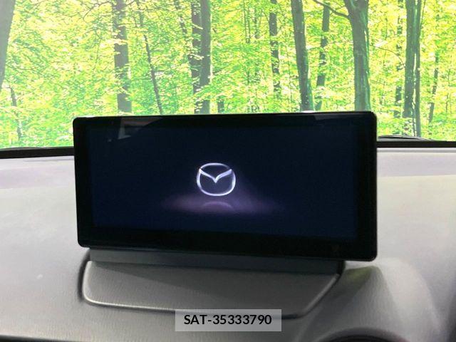 Mazda MAZDA2 2024-03 7979838-2