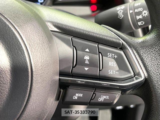 Mazda MAZDA2 2024-03 7979838-4