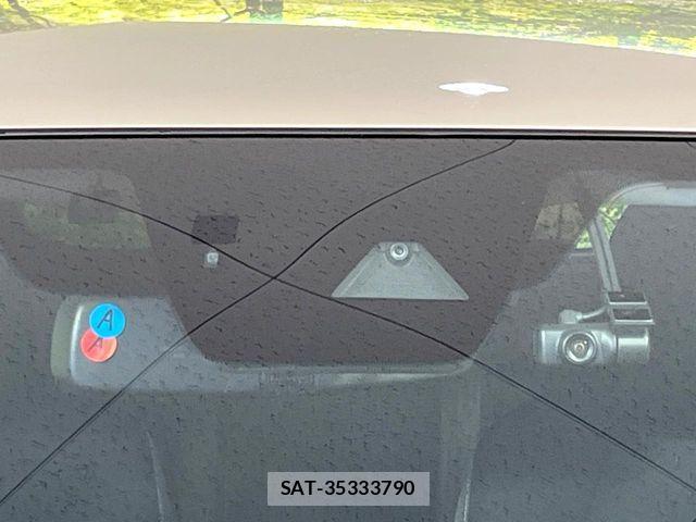Mazda MAZDA2 2024-03 7979838-5