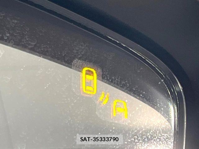 Mazda MAZDA2 2024-03 7979838-6
