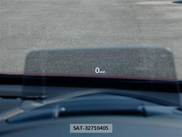 Mazda MAZDA2 2025-03 8036582-9