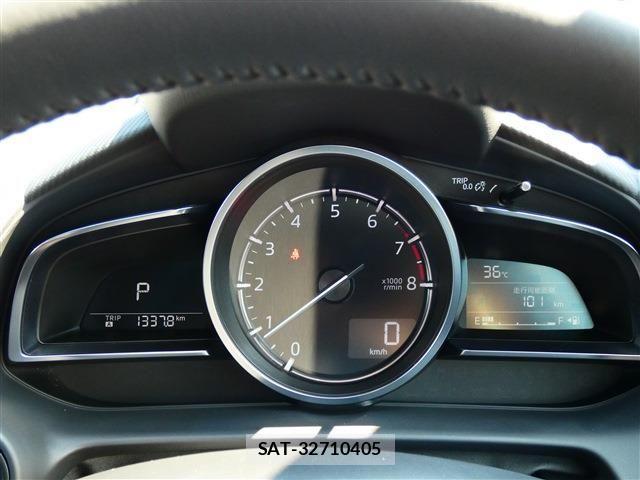 Mazda MAZDA2 2025-03 8036582-10