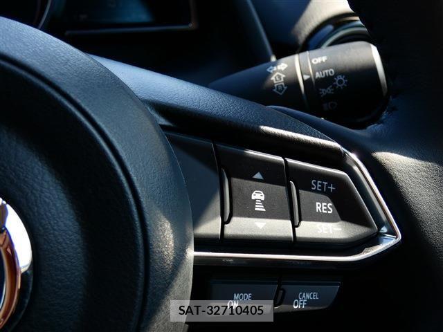 Mazda MAZDA2 2025-03 8036582-13