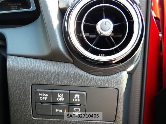 Mazda MAZDA2 2025-03 8036582-15