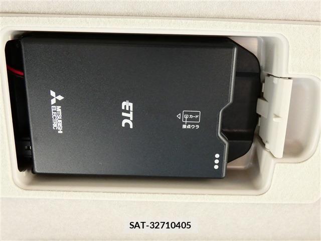 Mazda MAZDA2 2025-03 8036582-16