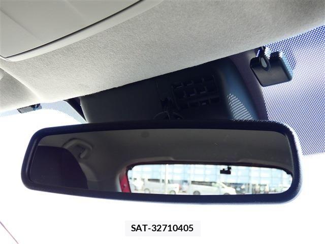 Mazda MAZDA2 2025-03 8036582-17