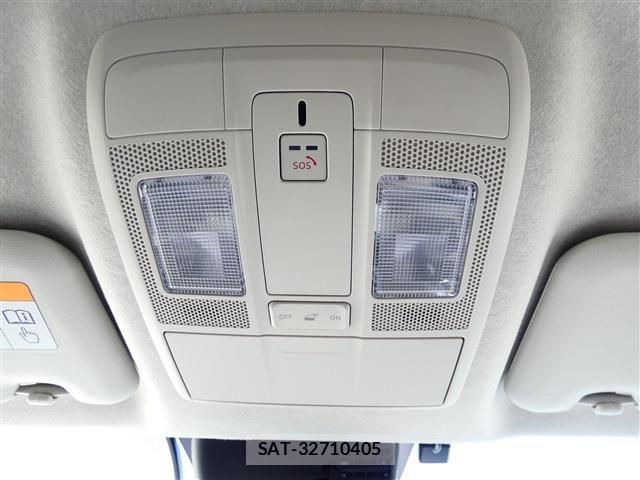 Mazda MAZDA2 2025-03 8036582-18
