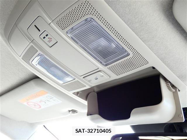 Mazda MAZDA2 2025-03 8036582-19