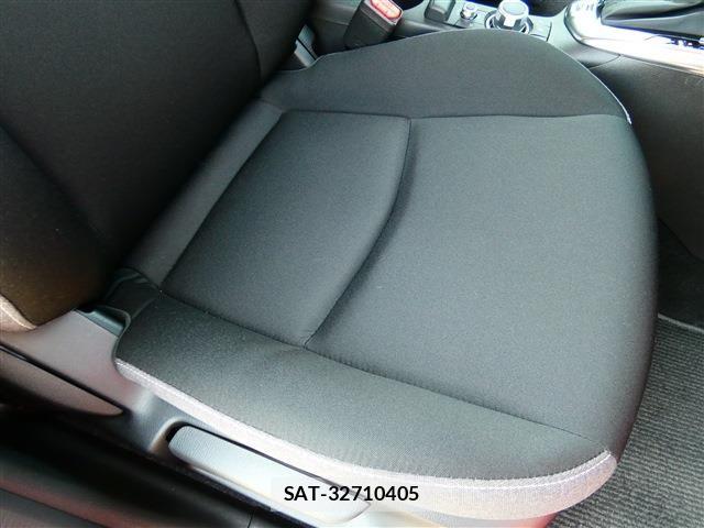 Mazda MAZDA2 2025-03 8036582-22