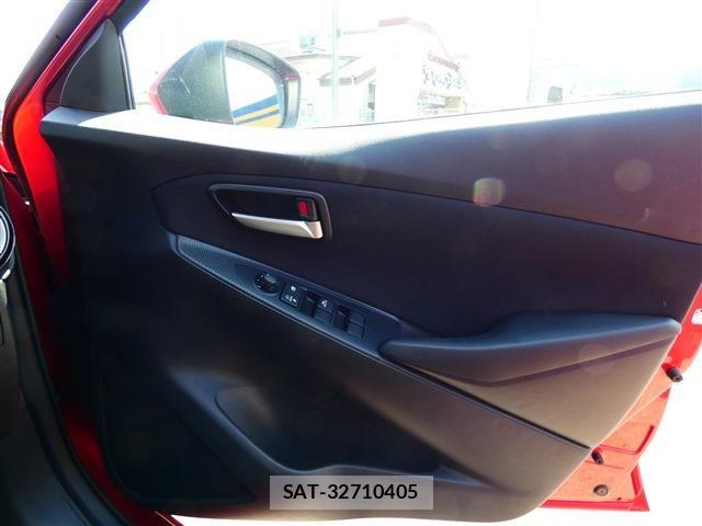 Mazda MAZDA2 2025-03 8036582-24
