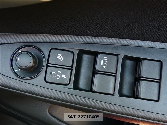 Mazda MAZDA2 2025-03 8036582-25