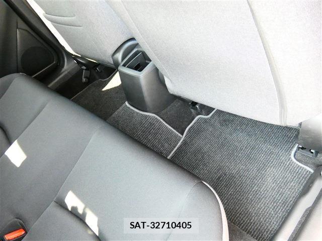 Mazda MAZDA2 2025-03 8036582-28