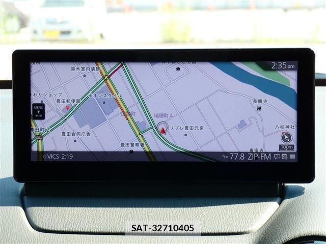 Mazda MAZDA2 2025-03 8036582-2