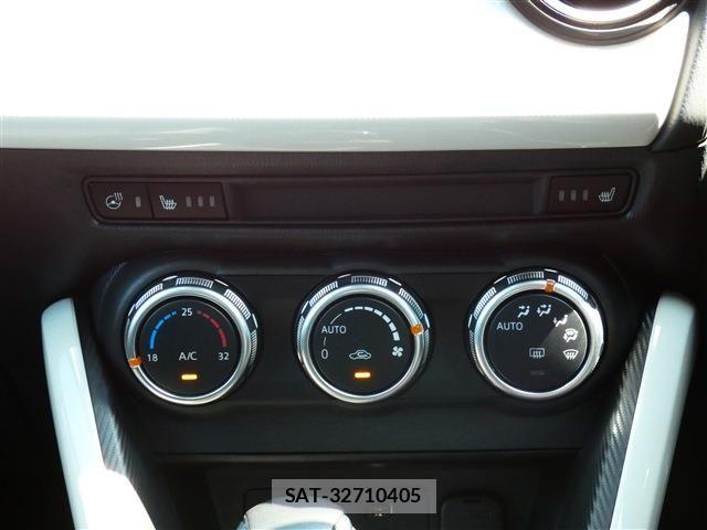 Mazda MAZDA2 2025-03 8036582-4