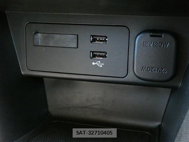 Mazda MAZDA2 2025-03 8036582-5