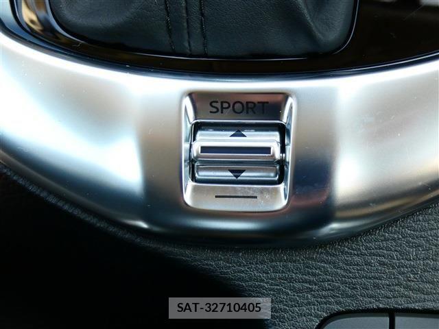 Mazda MAZDA2 2025-03 8036582-7