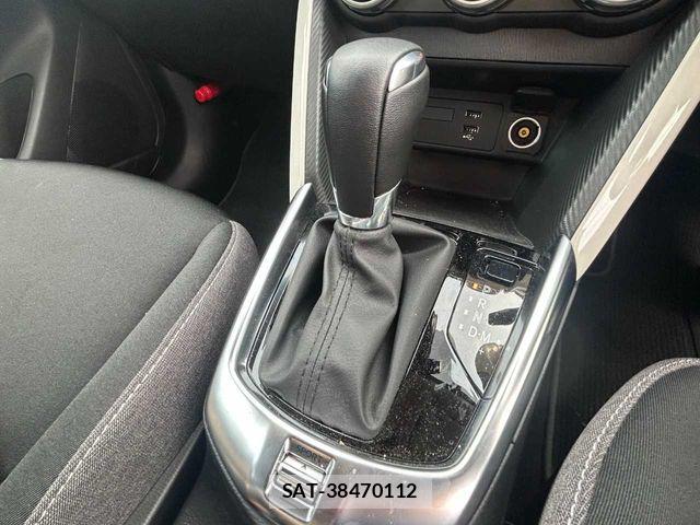 Mazda MAZDA2 2025-10 8074463-9