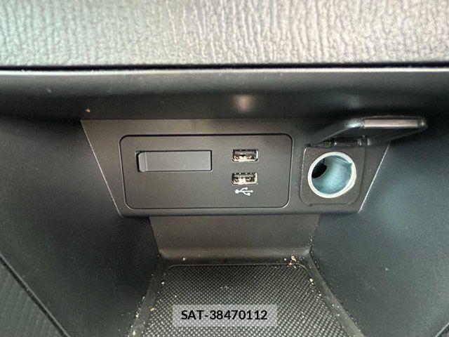 Mazda MAZDA2 2025-10 8074463-10