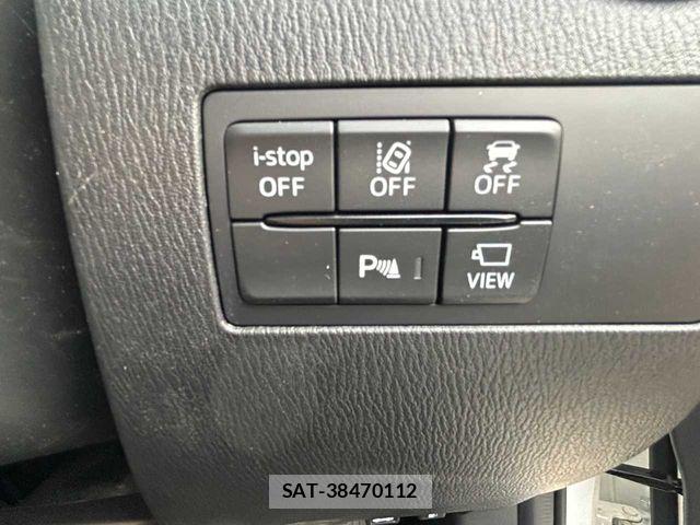 Mazda MAZDA2 2025-10 8074463-11
