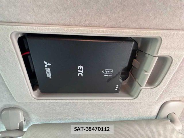 Mazda MAZDA2 2025-10 8074463-12