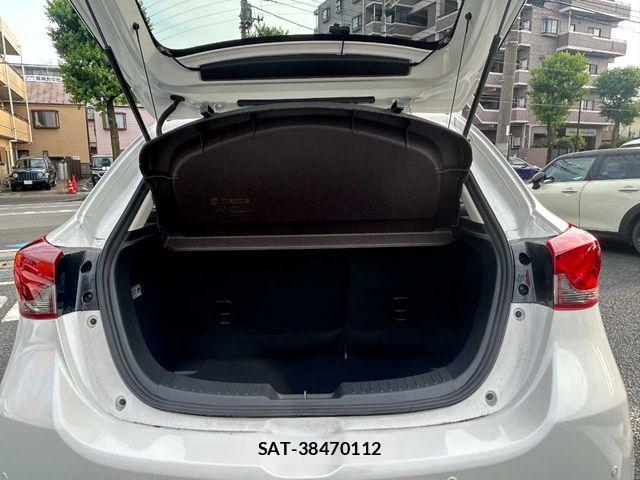 Mazda MAZDA2 2025-10 8074463-20