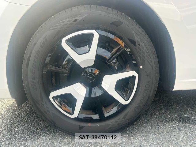 Mazda MAZDA2 2025-10 8074463-29