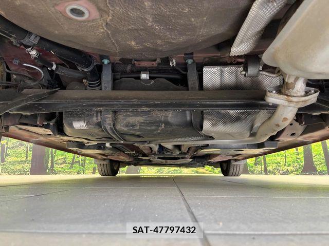 Mazda MAZDA2 2019-11 8074467-18