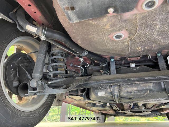 Mazda MAZDA2 2019-11 8074467-19