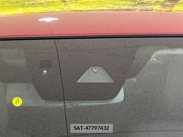 Mazda MAZDA2 2019-11 8074467-2
