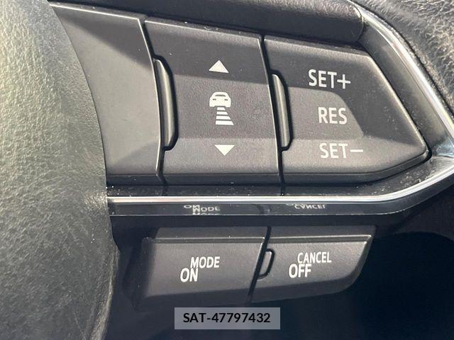 Mazda MAZDA2 2019-11 8074467-3