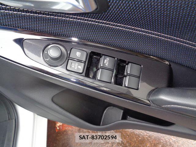 Mazda MAZDA2 2019-09 8074465-15