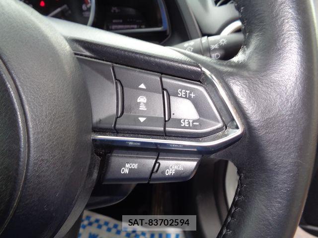 Mazda MAZDA2 2019-09 8074465-20