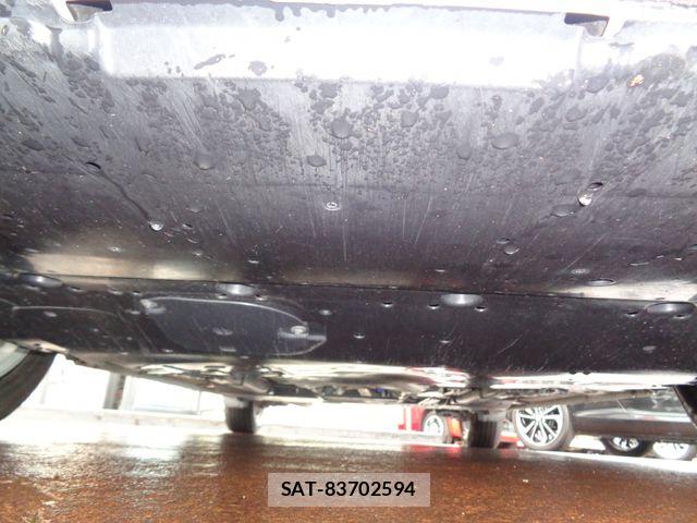 Mazda MAZDA2 2019-09 8074465-24