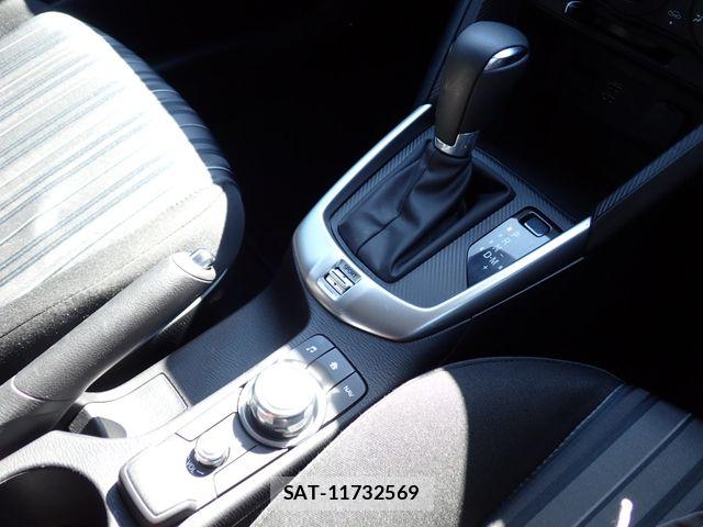 Mazda MAZDA2 2021-04 8074462-9