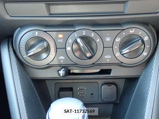Mazda MAZDA2 2021-04 8074462-10